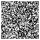 QR code with James Leon Christensen contacts