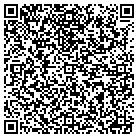 QR code with Caughern & Associates contacts