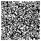 QR code with Goldenstrip Plumbing contacts