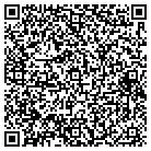 QR code with Hilton Head Plumbing CO contacts