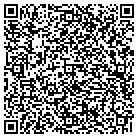 QR code with Kilgos Contracting contacts