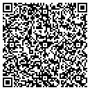 QR code with Land's West, Inc. contacts