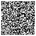 QR code with Century CO contacts