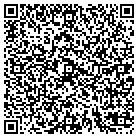 QR code with Masterpiece Contracting LLC contacts