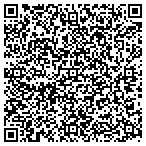 QR code with Credit Repair Corpus Christi contacts