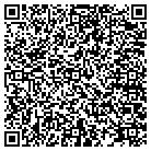 QR code with Credit Repair Frisco contacts