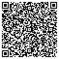 QR code with Moldpro Inc contacts