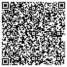 QR code with Credit Repair pharr contacts