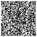 QR code with Crossover Credo Solutions contacts