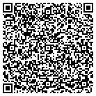 QR code with Crown Financial Solutions LLC contacts