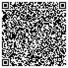 QR code with Lj Phillips Mechanical LLC contacts