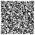 QR code with L S Green Plumbing Store contacts