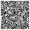 QR code with Debt Management contacts