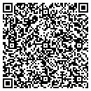 QR code with Michael Jean Bourda contacts