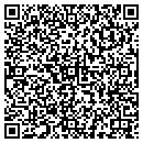 QR code with G L Credit Repair contacts