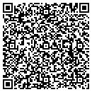 QR code with Ray Roberts Contracting contacts