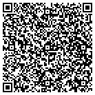 QR code with Norwich Plumbing & Heating contacts