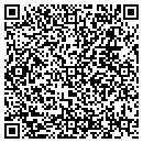 QR code with Paint Works Usa Inc contacts