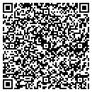 QR code with Parbas Painting Corp contacts