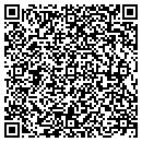 QR code with Feed My People contacts