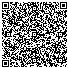 QR code with Personal Credit Repair Group contacts