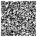 QR code with Simons Building Corporation contacts
