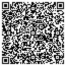 QR code with The Eda Group LLC contacts