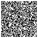 QR code with Trw Credit Service contacts