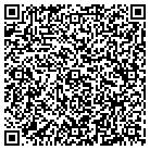 QR code with Worldwide Asset Management contacts