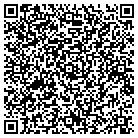 QR code with Dempster & Ozark Shell contacts