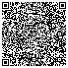 QR code with Charlie T Duffey Paint contacts