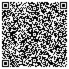 QR code with Stewart En & Sons Contracting Inc contacts