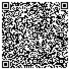 QR code with Socal Construction Inc contacts