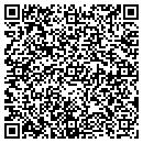 QR code with Bruce Brisacher DC contacts