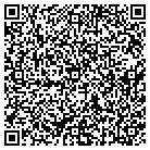 QR code with Meta Vista Consulting Group contacts