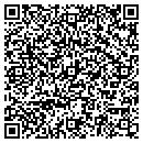 QR code with Color Nails & Spa contacts