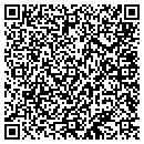 QR code with Timothy Ray Westerlund contacts