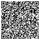 QR code with Jiffi Stop Inc contacts