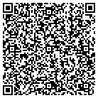QR code with Palmetto Landscape Group contacts