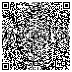 QR code with American Contractors Exam Service contacts