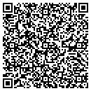 QR code with Apollo Disaster Restoration contacts