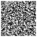 QR code with Pioneer Athletics contacts