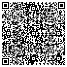 QR code with A To Z Restorations LLC contacts