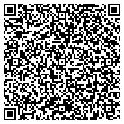 QR code with Azap General Contracting LLC contacts