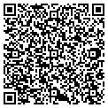 QR code with See You At 8 contacts