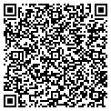 QR code with Marthon contacts