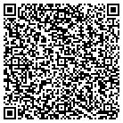 QR code with Best Installation LLC contacts