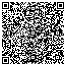 QR code with Thrower Landscape contacts