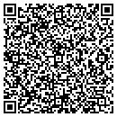 QR code with Timothy P Ohara contacts