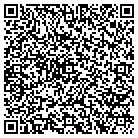 QR code with Park Service Station Inc contacts